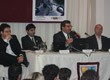 CIITI 2009